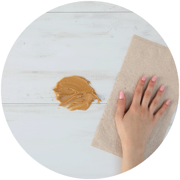 Works Like Cloth Works Like Cloth